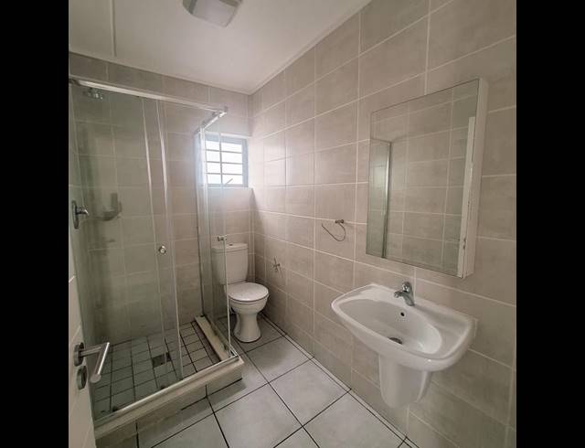 3 BEDROOM PROPERTY TO RENT IN LINBRO PARK